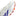 adidas Kids Copa Pure 2 Club FxG - Advancement Pack (FA24)