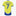 adidas 2021-22 Juventus Third Jersey - Shock Yellow-Blue