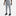 Nike Dri-Fit Academy Men's Pants