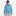Nike 2022-23 Tottenham Hotspur Club Fleece Pullover Hoodie