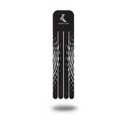 Mueller Arch Pre-Cut Kinesiology Tape