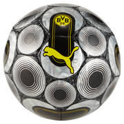 Puma 2024-25 Borussia Dortmund Mini Ball (Front)