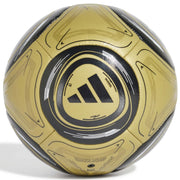 adidas Messi Mini Ball (Front)