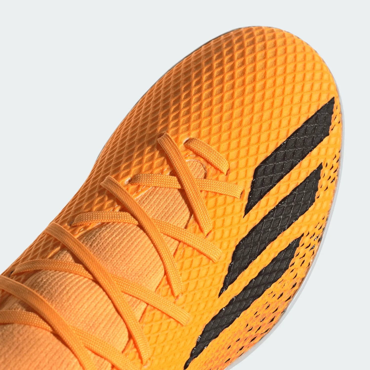adidas X Speedportal.3 Turf - Heatspawn Pack (SP23) (Detail 1)