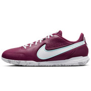 Nike React Legend 9 Pro Indoor - Small Sided Pack (Side 1)