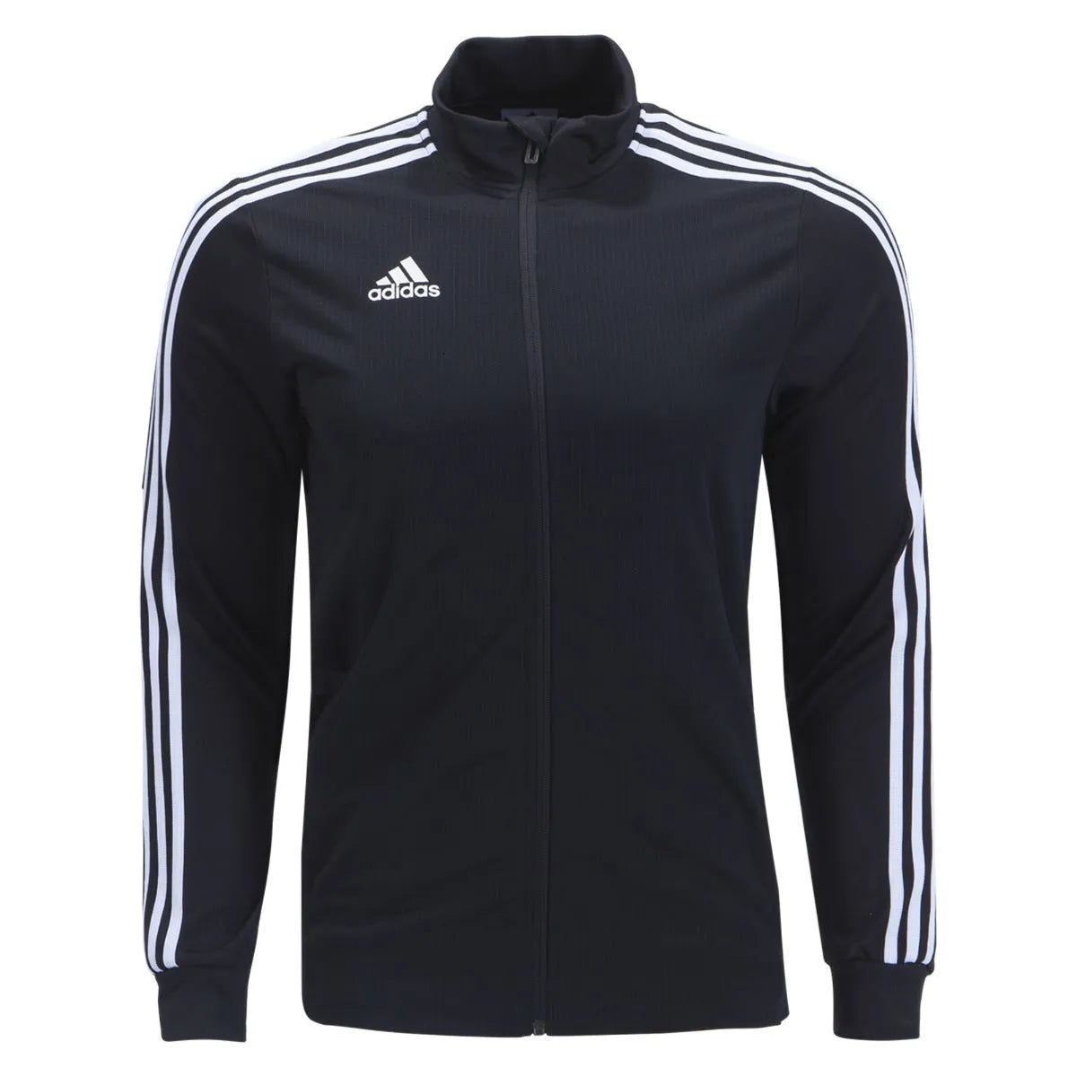 adidas Tiro 19 Youth Jacket