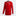 Adidas 2020-21 Bayern Munich Icons Tee - Red-White