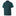 Puma 2020-21 Italy YOUTH Third Jersey - Dark-Green