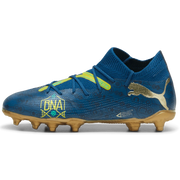 Puma JR Future 7 Match BNA FG-AG - Neymar BNA Pack (FA24) (Side 1)