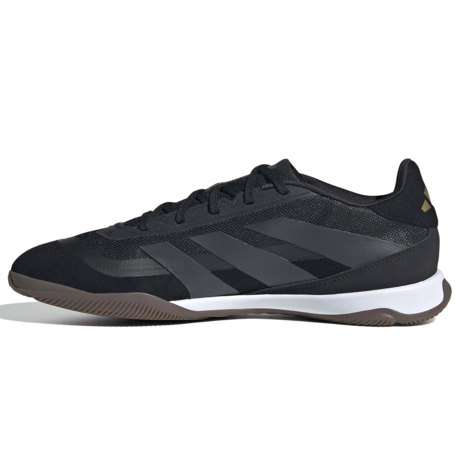 adidas Predator League Indoor - Darkspark Pack (FA24) (Side 2)