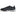 adidas Predator League Indoor - Darkspark Pack (FA24)