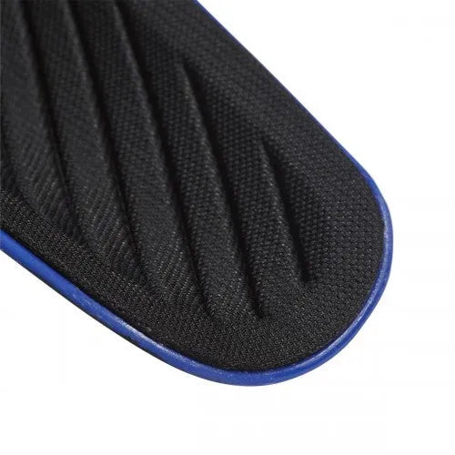 adidas X Legend Shin Guard - Blue-White