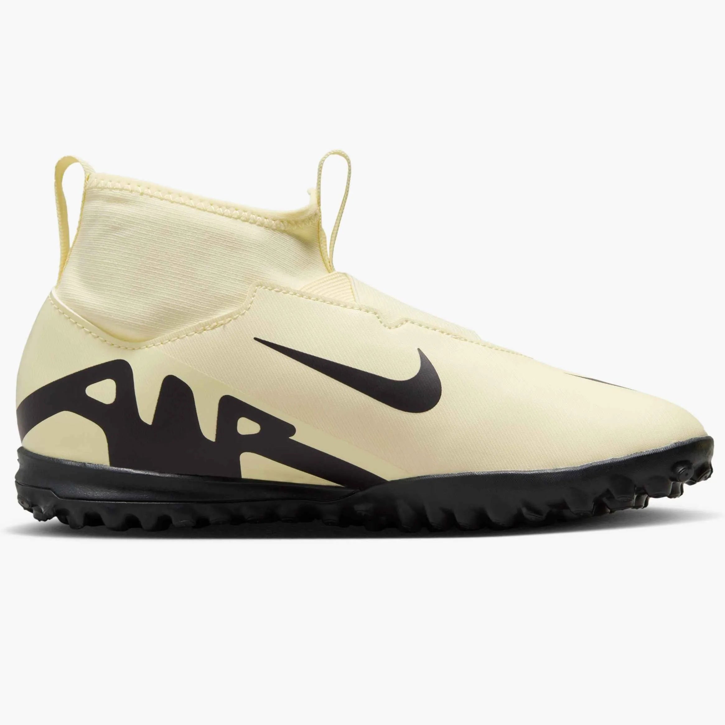 Nike JR Zoom Superfly 9 Academy Turf - Mad Ready Pack (SP24) (Side 2)