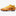 Nike Phantom GT2 Elite DF FG - Laser Orange-Black