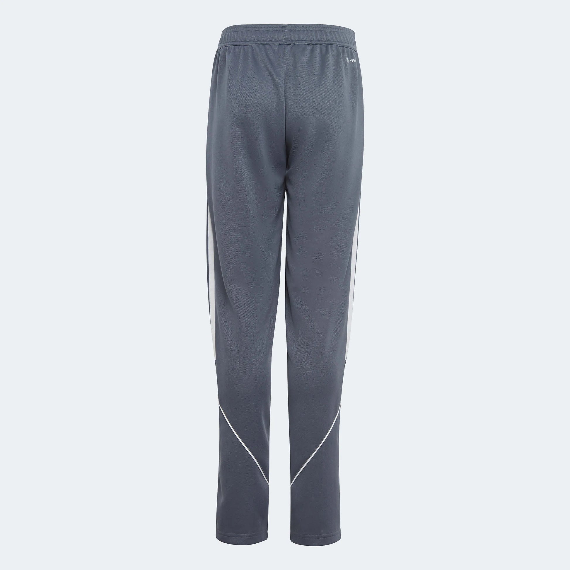 adidas Tiro 23 Youth League Pants Onix (Back)