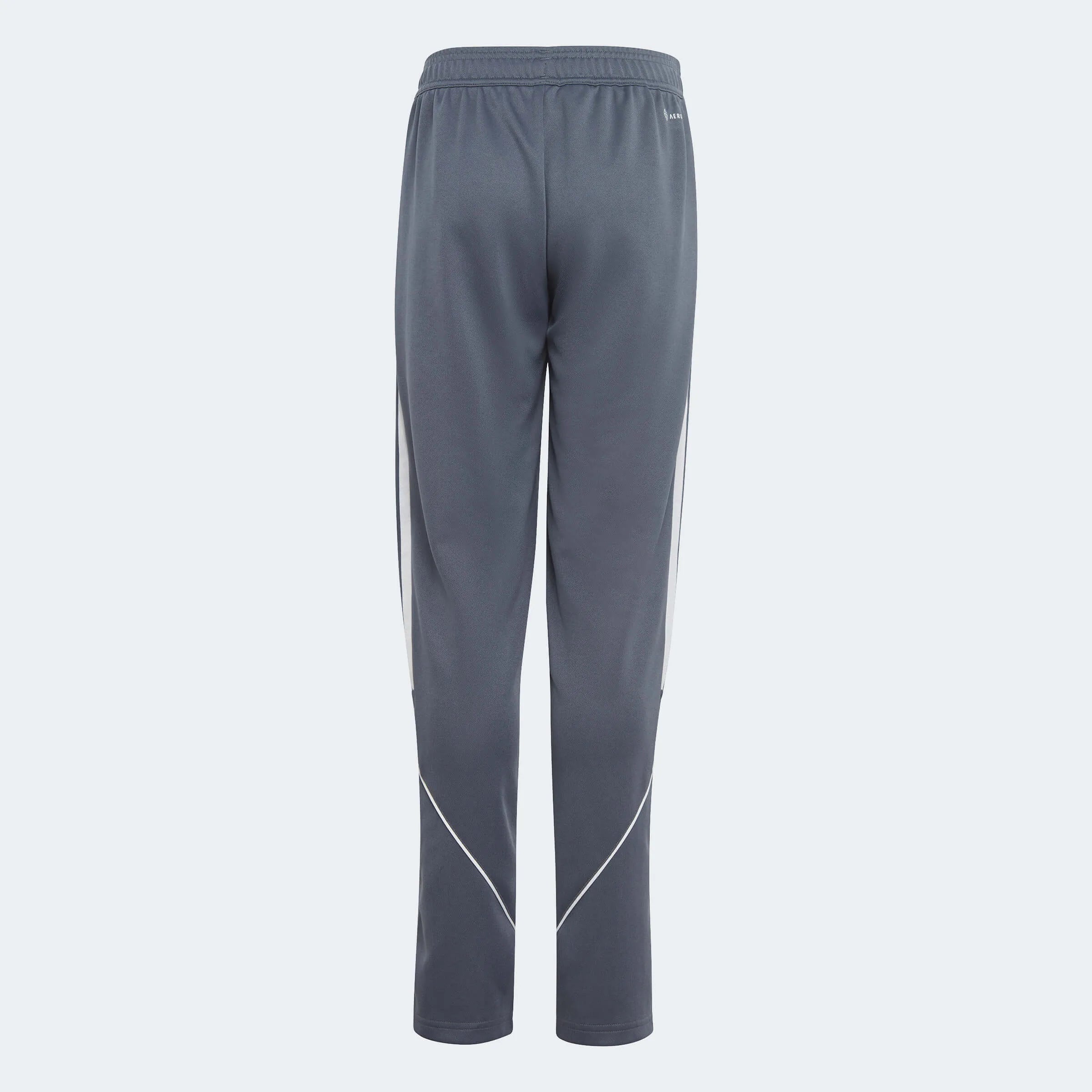 adidas Tiro 23 Youth League Pants Onix (Back)