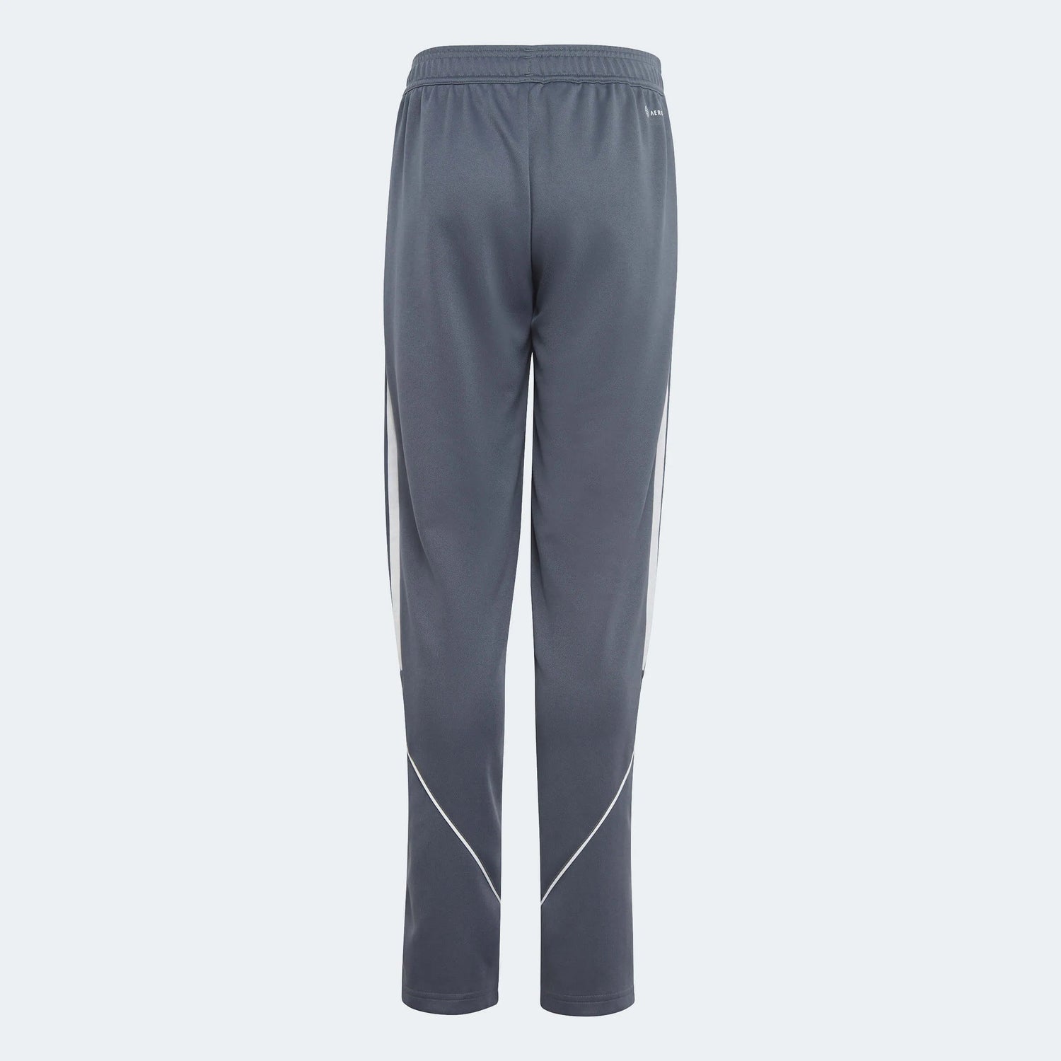adidas Tiro 23 Youth League Pants Onix (Back)