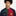 Nike 2022-23 Portugal Anthem Jacket - Navy-Red-Green