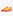 Nike Phantom GT2 Academy DF IC - Laser Orange-Black