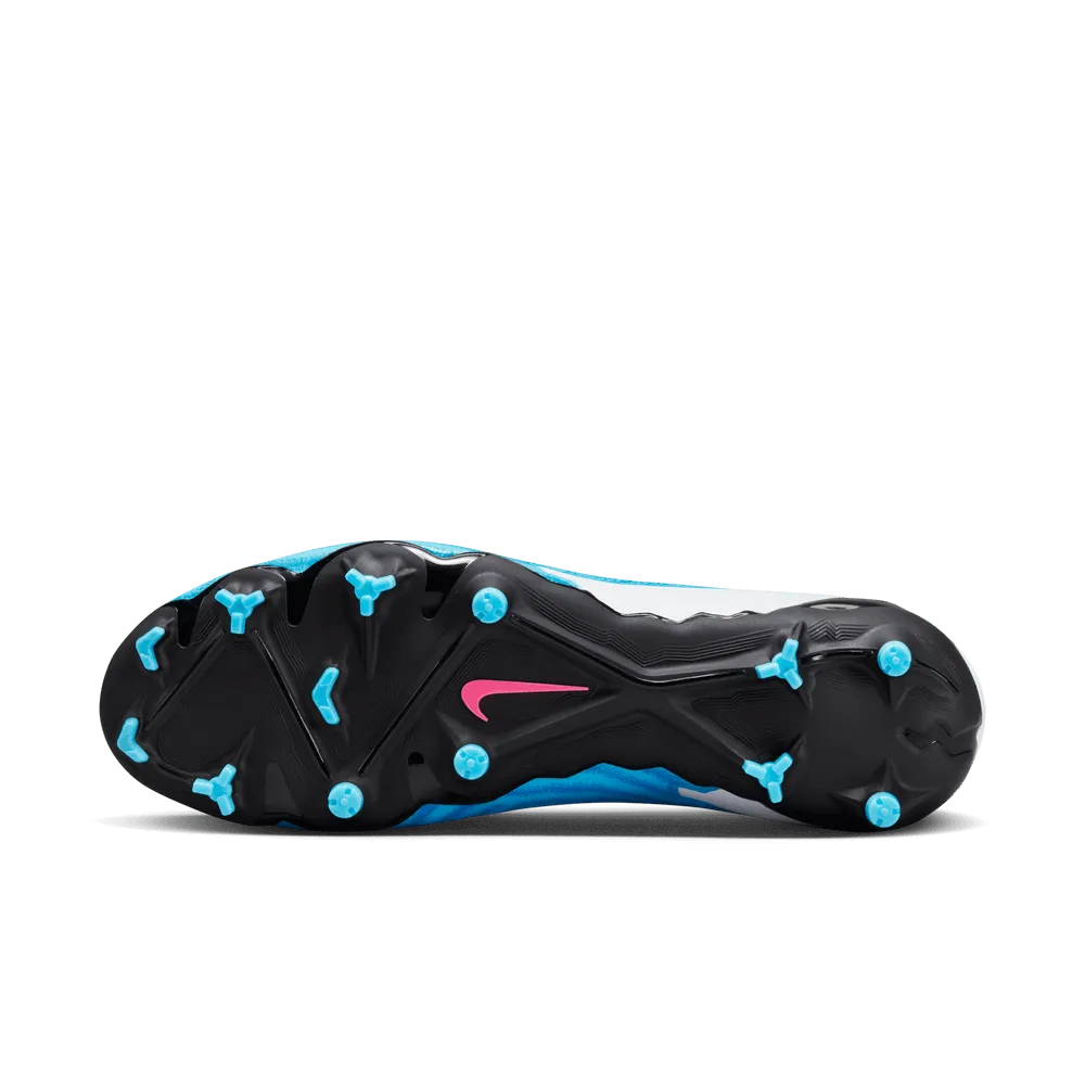 Nike Phantom GX PRO FG - Blast Pack (SP23) (Bottom)