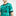 Nike 2020-21 Liverpool Youth Away Jersey - Turquoise