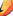 Nike Phantom GT2 Academy DF FG-MG - Laser Orange-Black