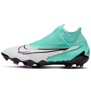 Nike Phantom GX Pro DF FG - Peak Ready Pack (HO23) (Side 1)