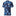 Puma 2023 Manchester City Pre-Match Jersey - Light Blue-Navy