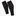 Nike Strike Sleeves Socks