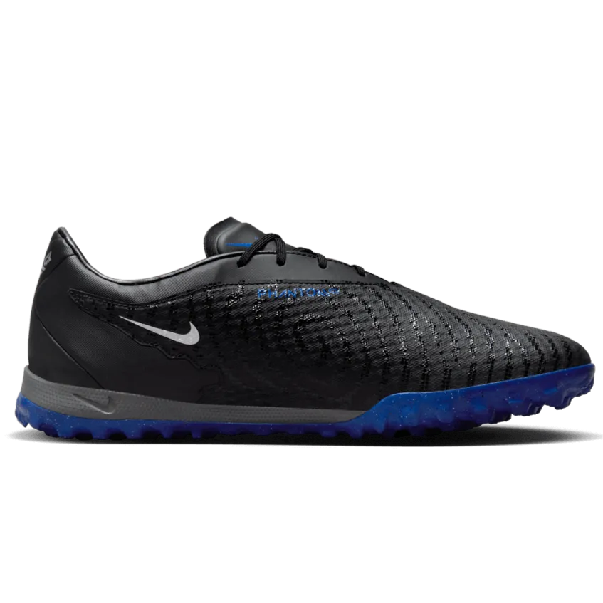 Nike Phantom GX Academy Turf - Shadow Pack (FA23) (Side 2)