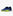 Nike Superfly 8 Academy IC - Lapis-Volt-Blue Void