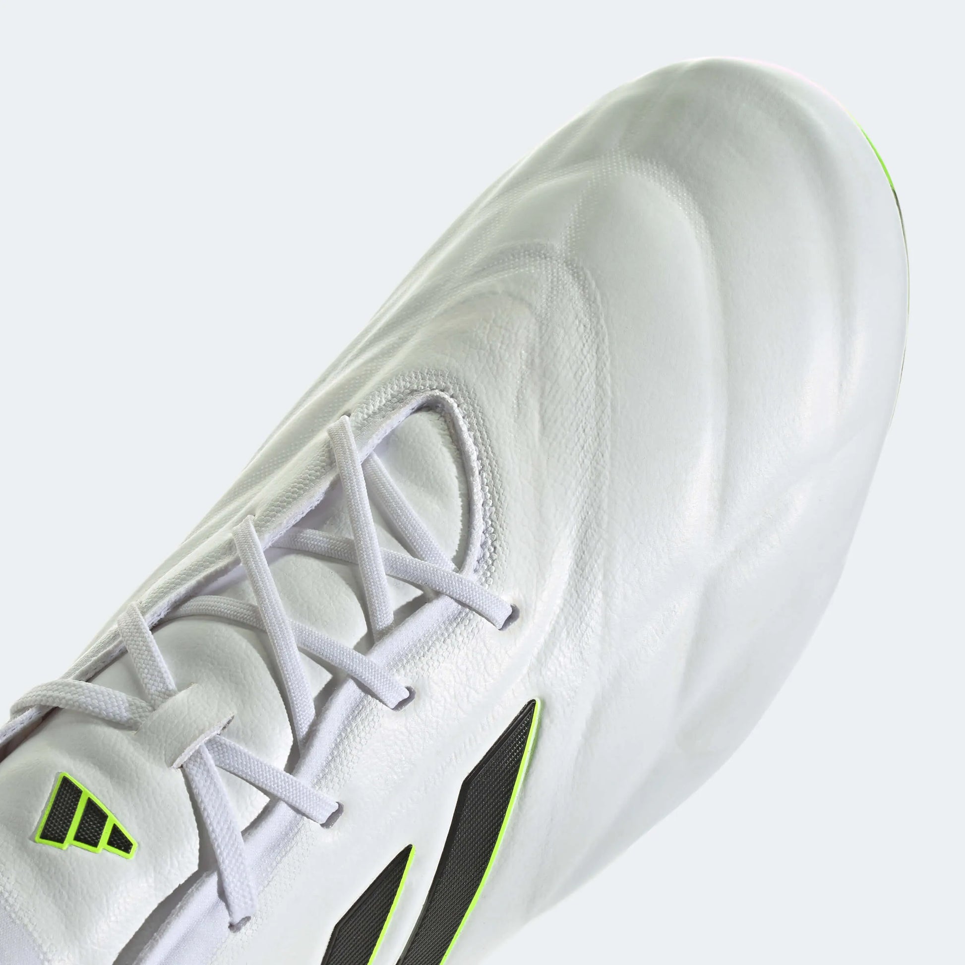 adidas Copa Pure.1 FG - Crazyrush Pack (FA23) (Detail 1)