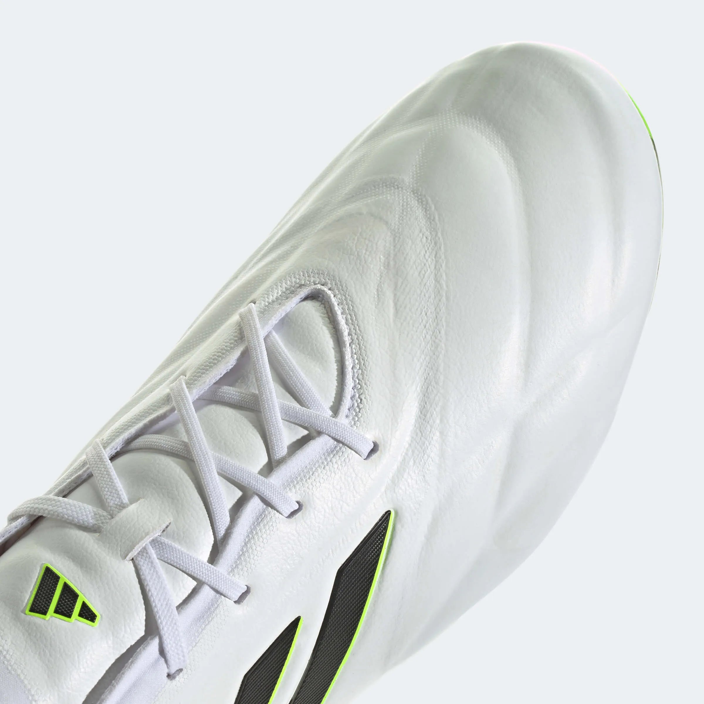 adidas Copa Pure.1 FG - Crazyrush Pack (FA23) (Detail 1)