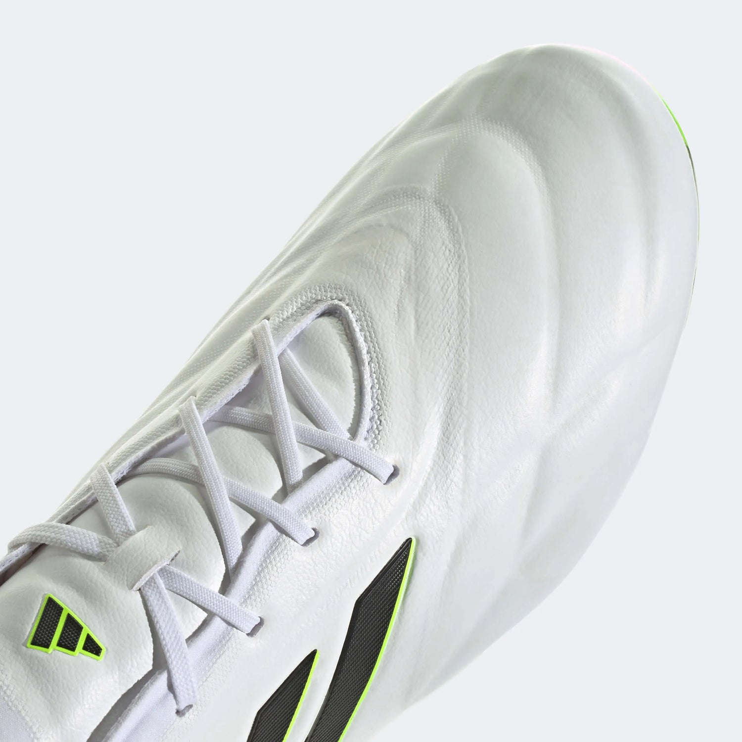 adidas Copa Pure.1 FG - Crazyrush Pack (FA23) (Detail 1)