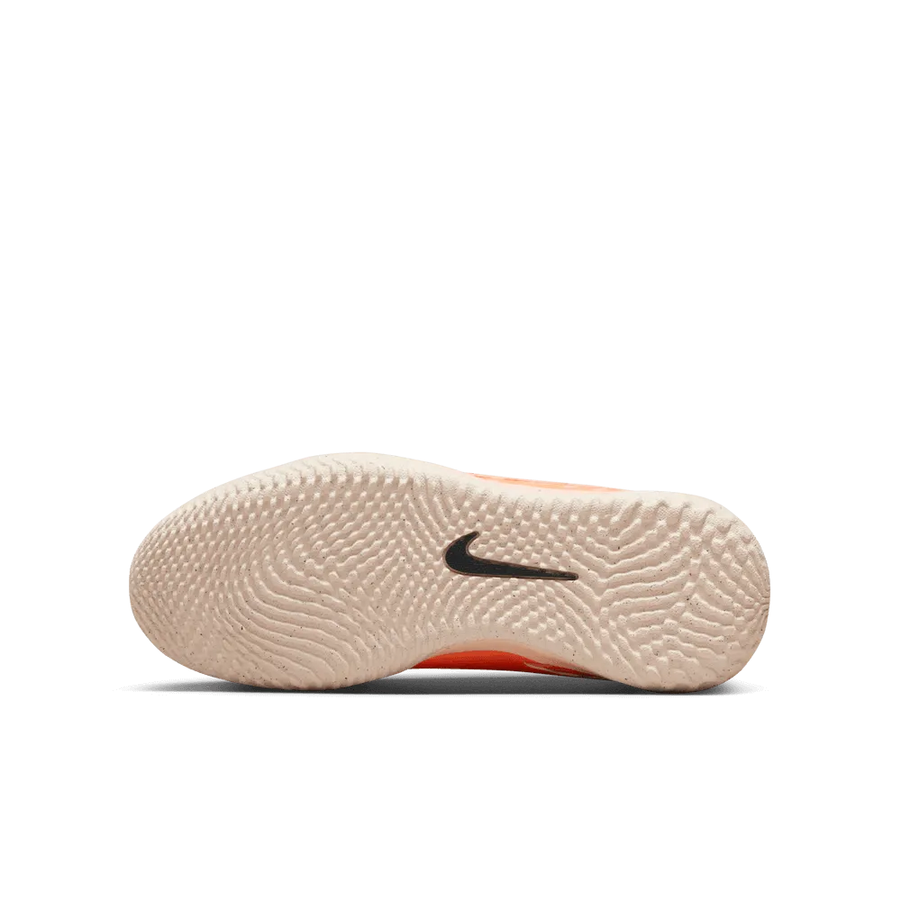 Nike Jr Phantom GX Academy WC Indoor - United Pack (FA23) (Bottom)