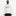 Nike 2022-23 Tottenham Strike Drill Top - White