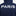 Nike 2024-25 PSG Men's Dri-Fit Pullover Hoodie