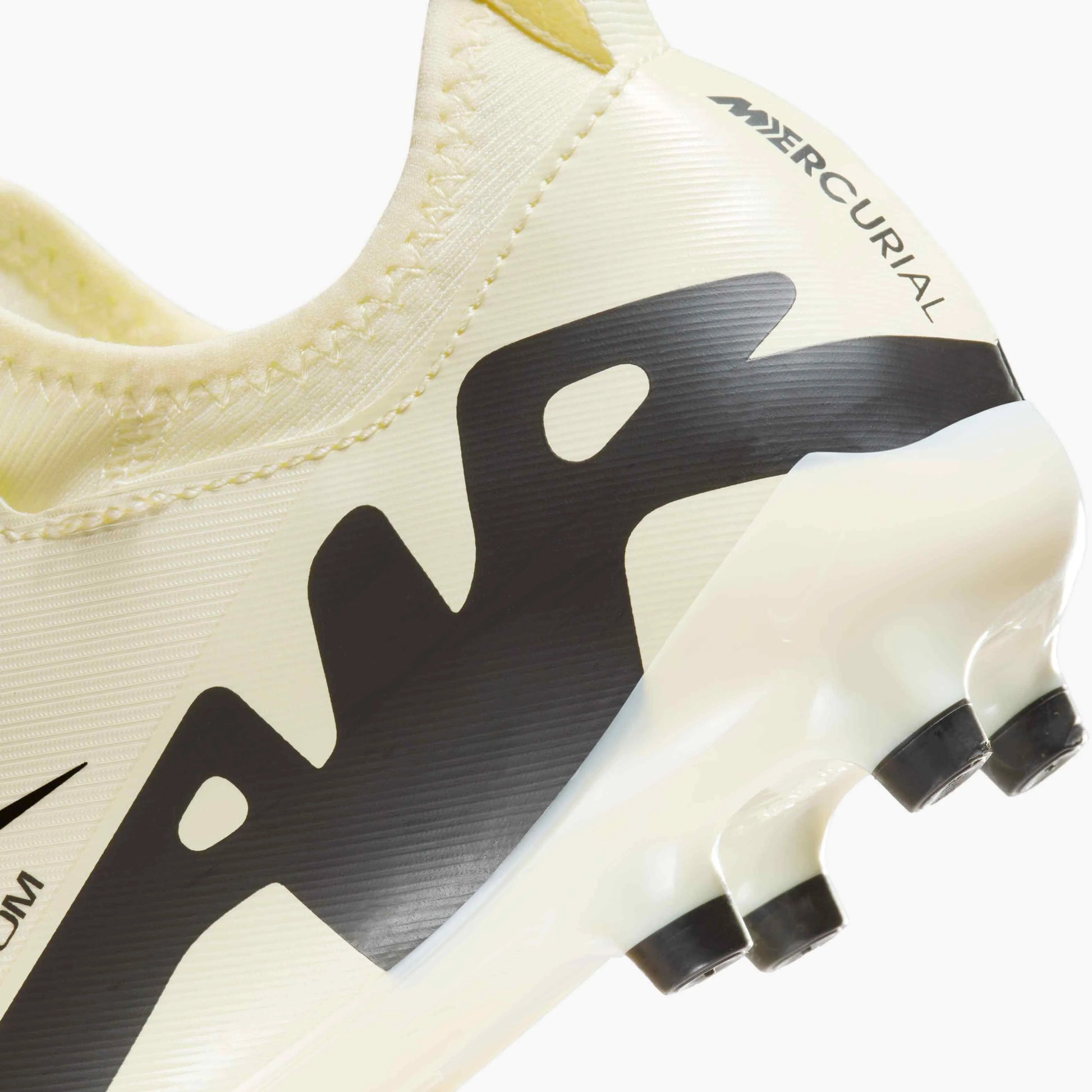 Nike Kids Zoom Vapor 15 Academy FG MG - Mad Ready Pack (SP24) (Detail 3)