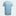 Adidas 2021-22 Manchester United Away Jersey - White-Royal