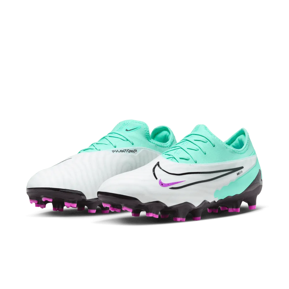 Nike Phantom GX Pro FG - Peak Ready Pack (HO23) (Pair - Lateral)