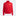 adidas 2023-24 Manchester United Men's Anthem Jacket