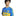adidas 2024-25 Tigres Men's Stadium Away Jersey