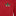 adidas 2021-22 Arsenal Youth Crew Sweatshirt - Red