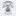 Charly 2024-25 Leon Men's Stadium Away Jersey