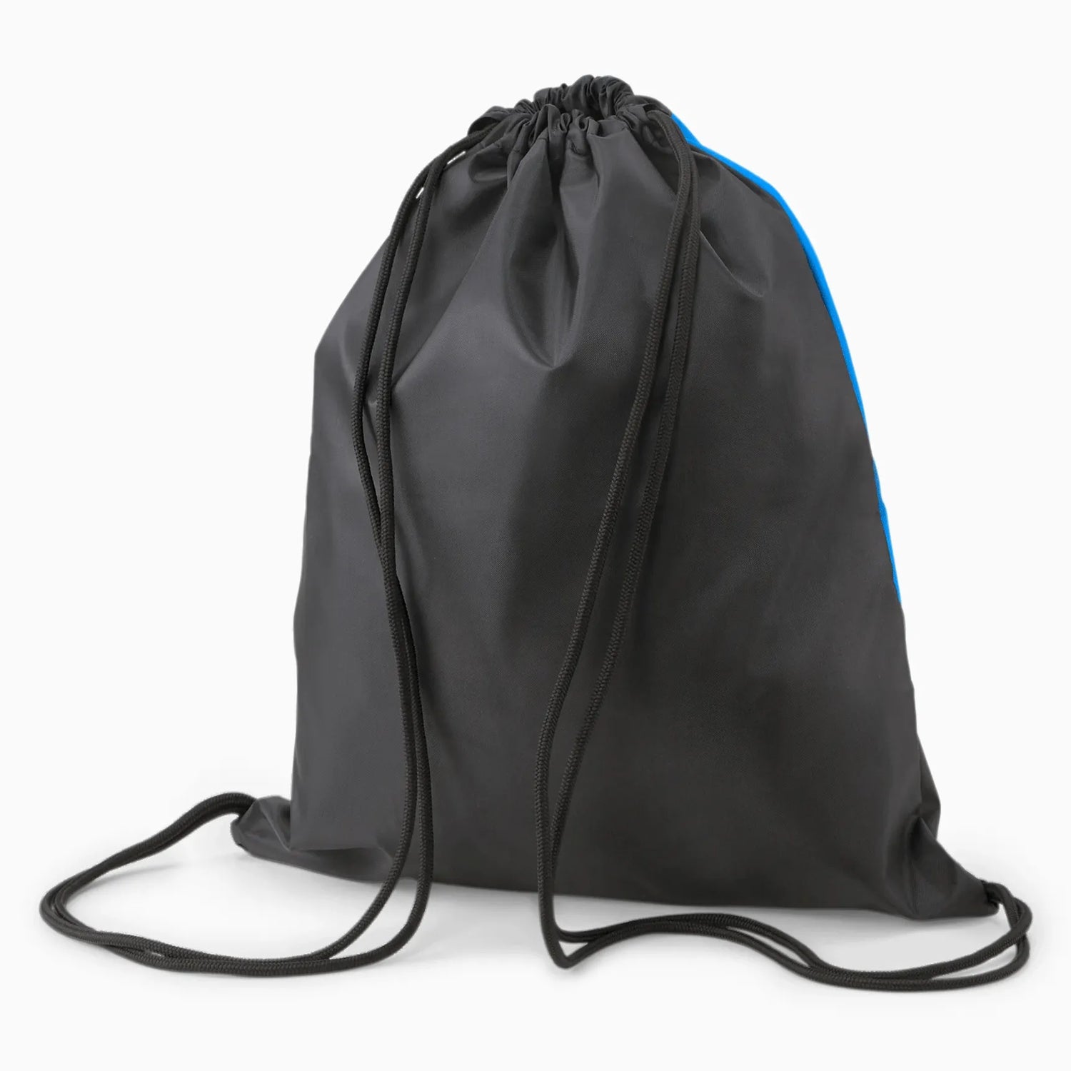 Puma 2022-23 Italy Final Gym Sack (Back)