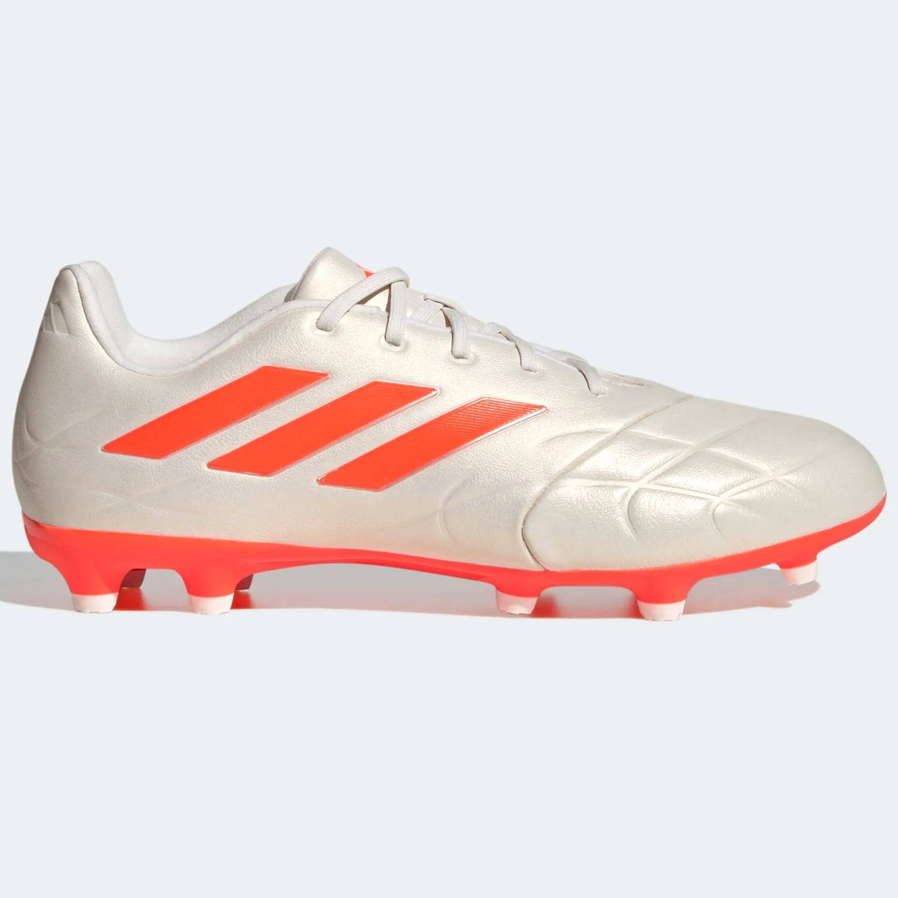 adidas Copa Pure.3 FG - Heatspawn Pack (SP23) (Side 1)