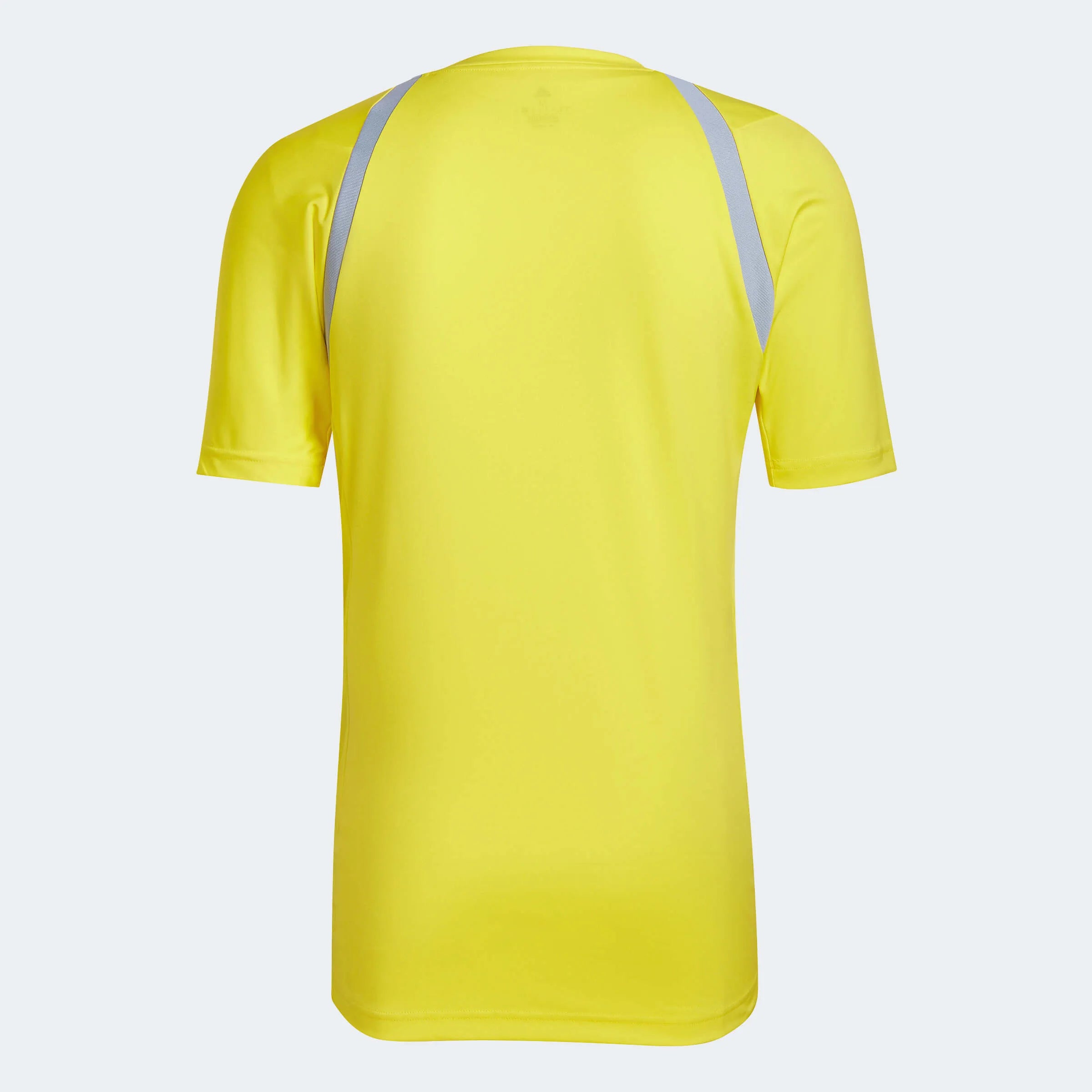 Adidas Men s Referee 22 Soccer Jersey BYELLO L