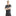 adidas 2024-25 Arsenal Men's Authentic Away Jersey