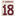 Mexico 2022-23 Away A. Guardado #18 Youth Jersey Name Set