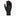 Nike Academy Hyperwarm Field Player Gloves - Black-Anthracite-Volt